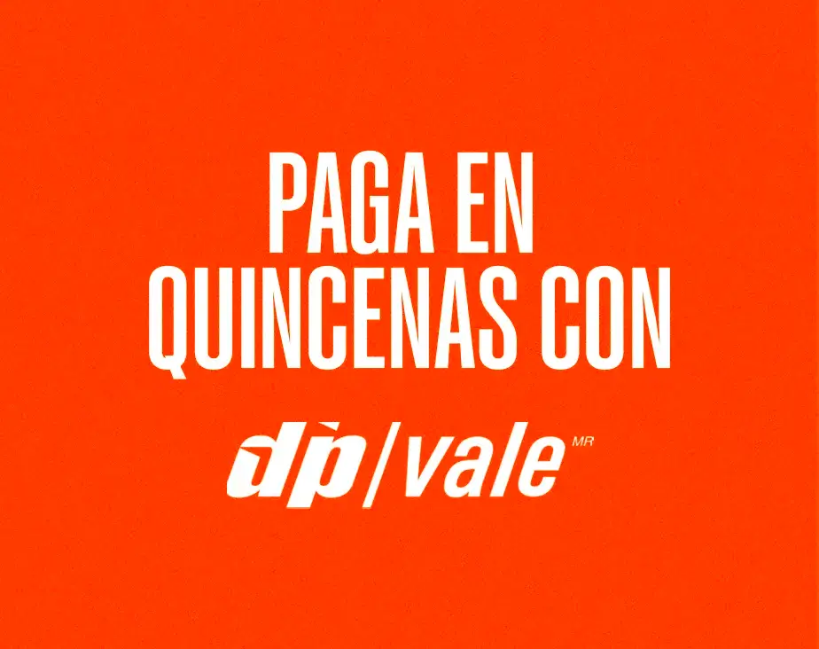 BA - dpvale