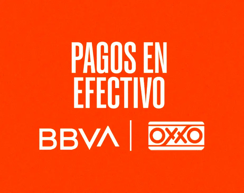 BA - Efectivo