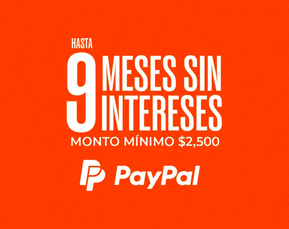 BA - PayPal