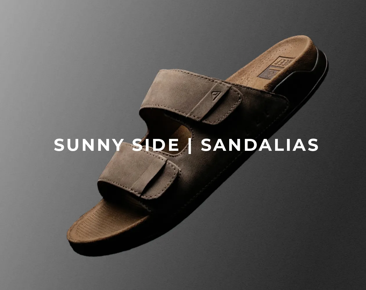 La comodidad se ve bien