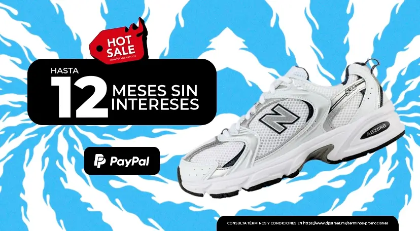 Hot Sale: 12 MSI Paypal