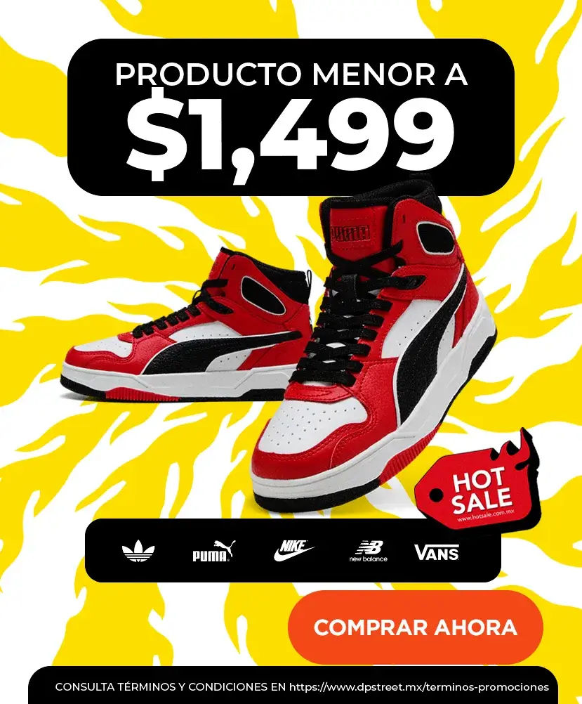 HA - Menor a $1,499