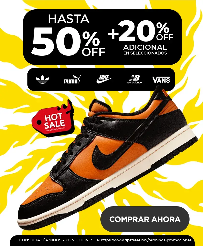 LPA - 50% + 20% Off