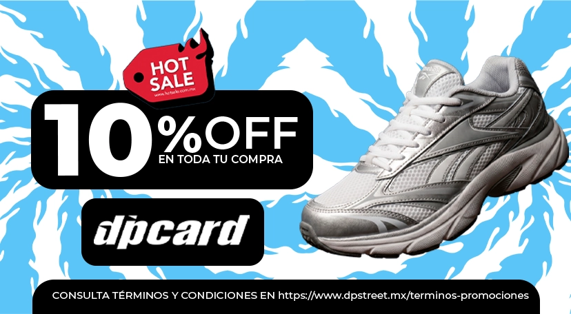 Hot Sale: dpcard