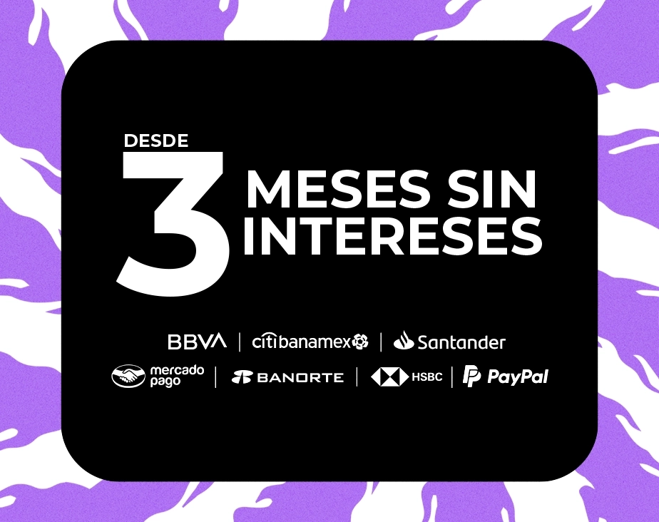 BA - MSI en compras mayores a $1,500.00