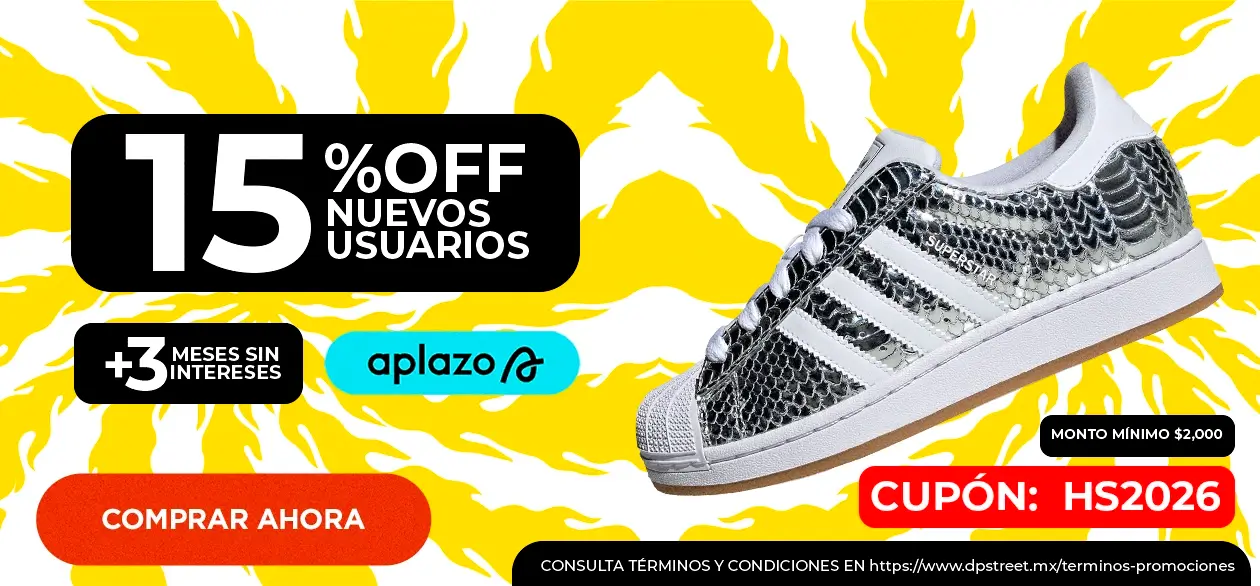 Promoción: $200 en aplazo para clientes recurrentes