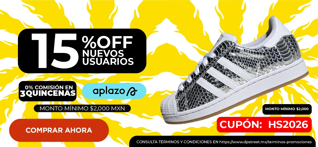 Promoción: $200 en aplazo para clientes recurrentes