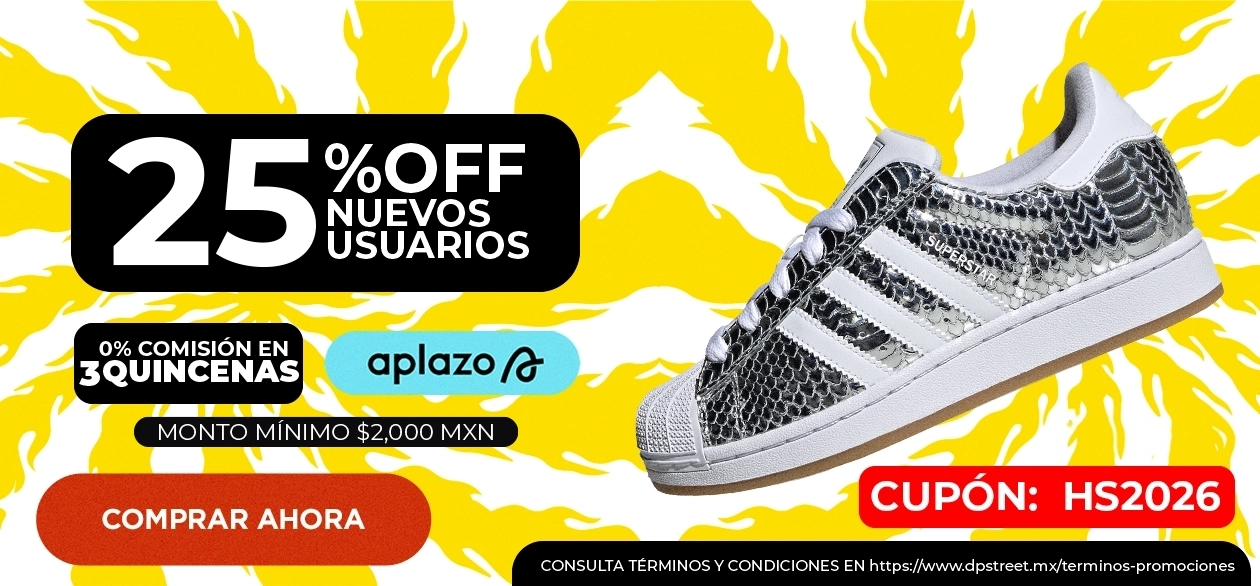 Promoción: $200 en aplazo para clientes recurrentes