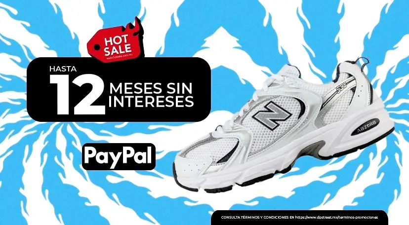 Hot Sale: 12 MSI Paypal