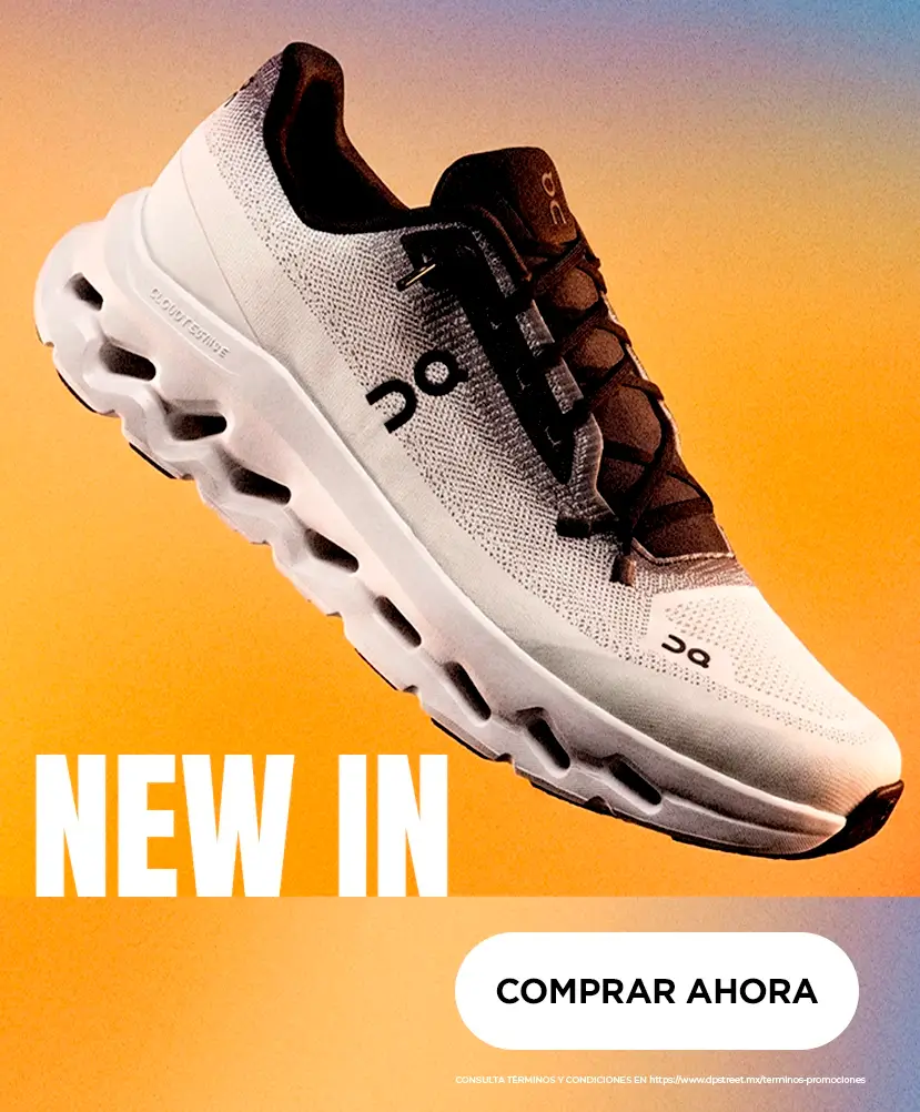 HA - On New In