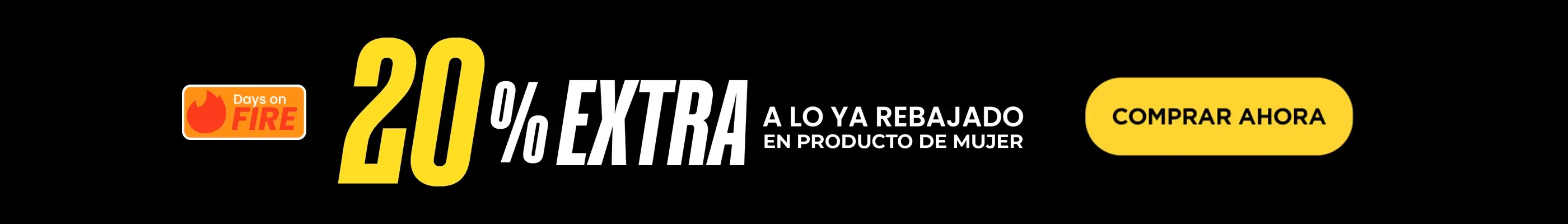 SHA - Día de las Madres