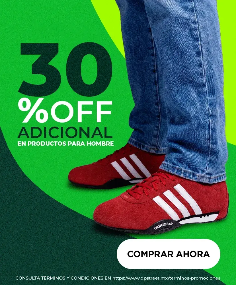 HA - Hasta 30% Off en productos para papá