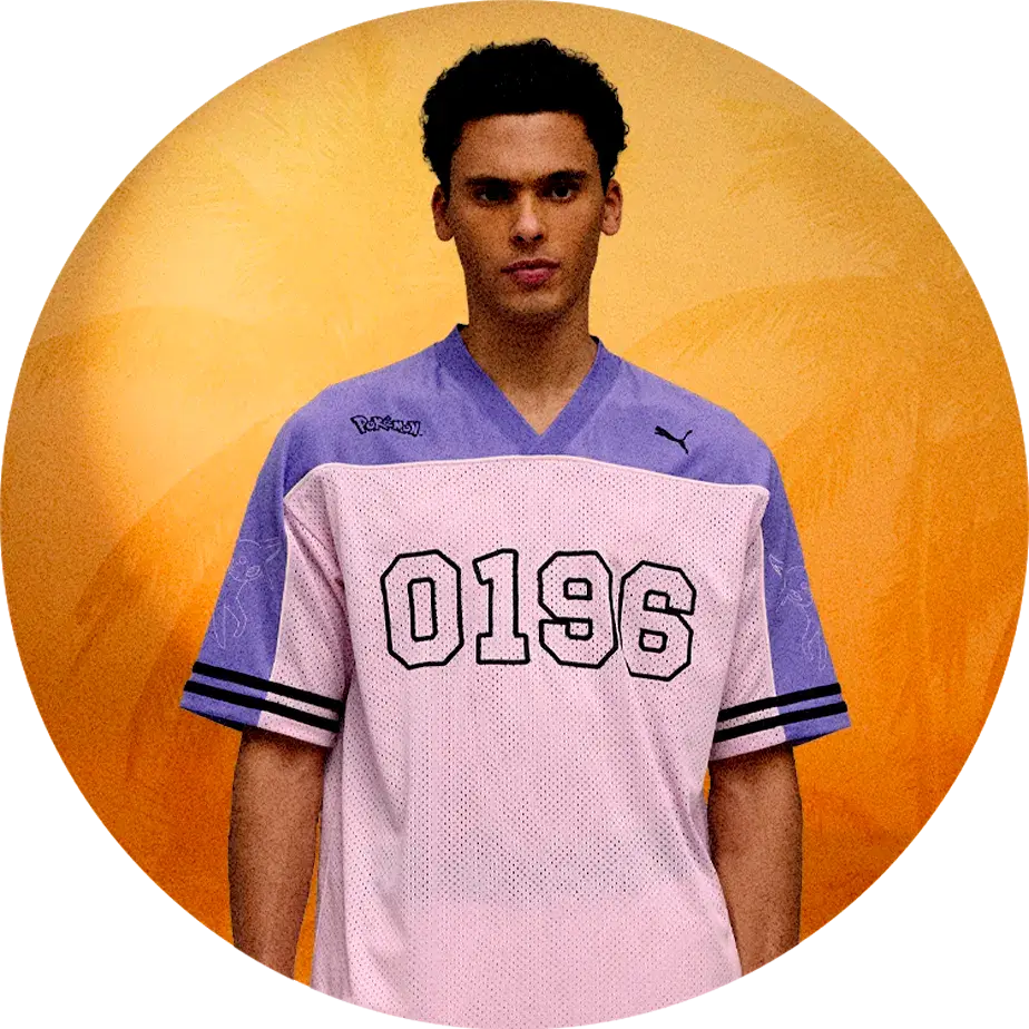 VeranoLP - Playeras