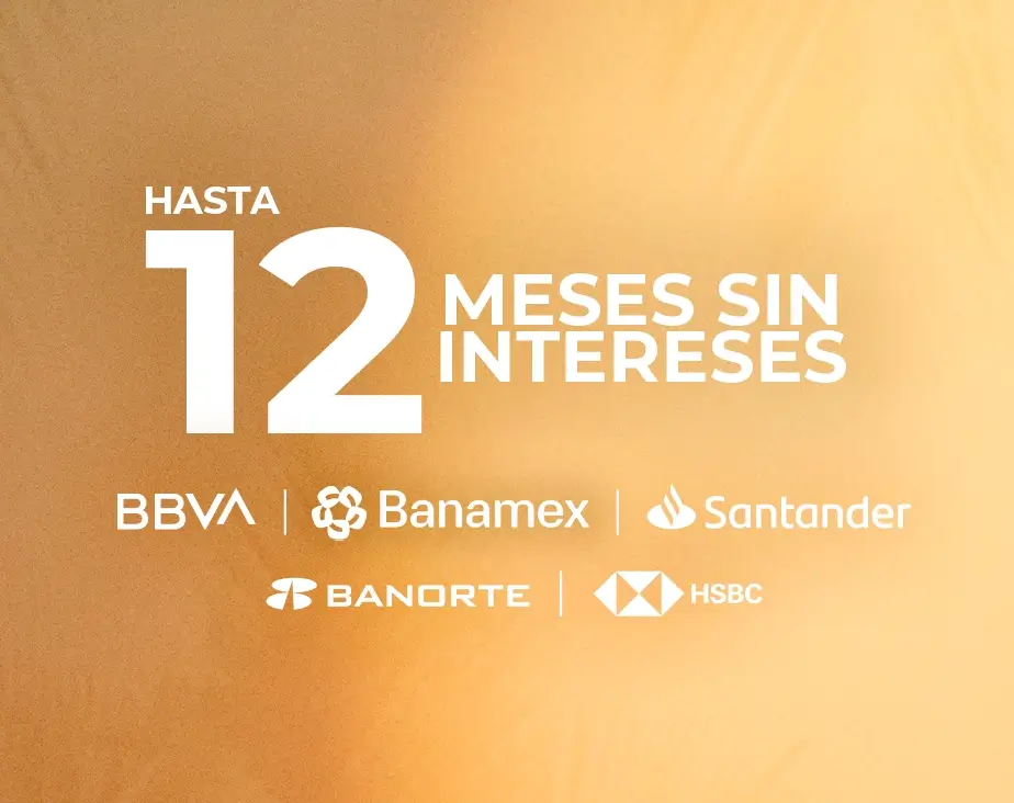BA - Bancos