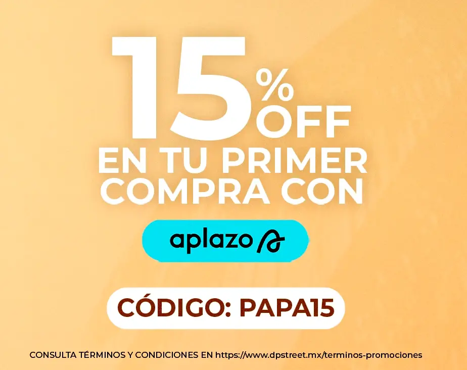 BA - Aplazo