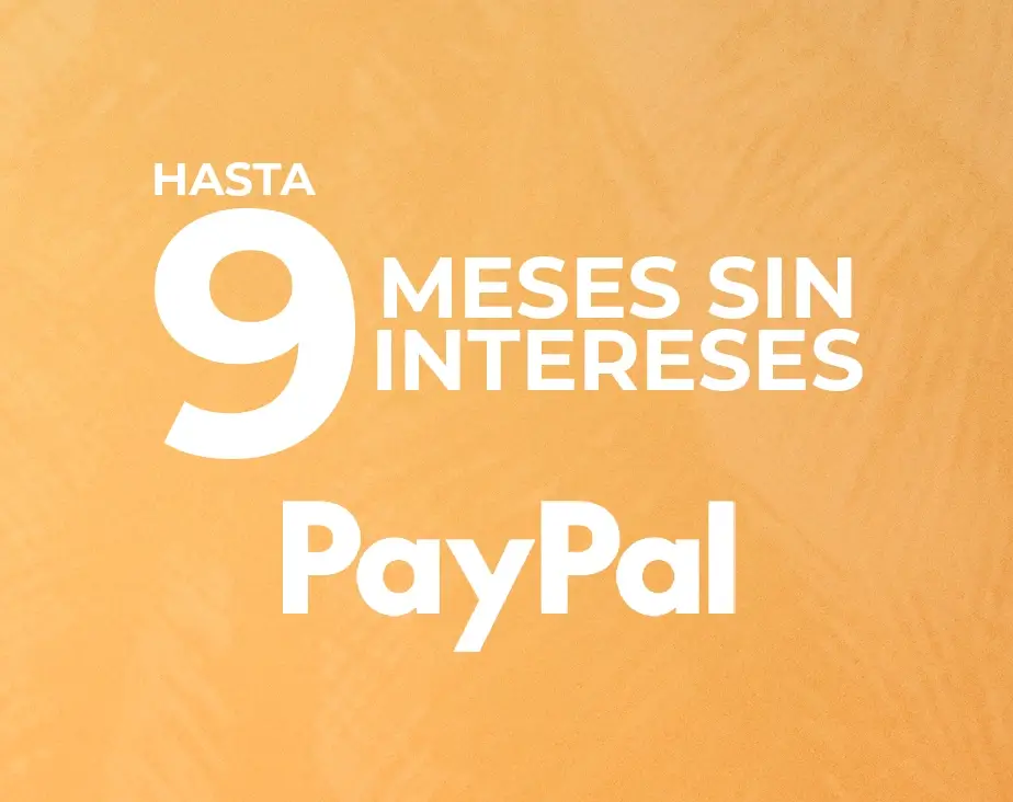 BA - PayPal