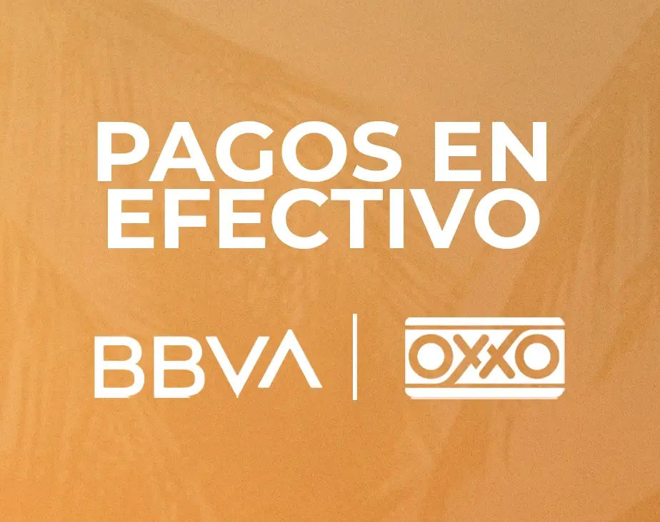 BA - Efectivo