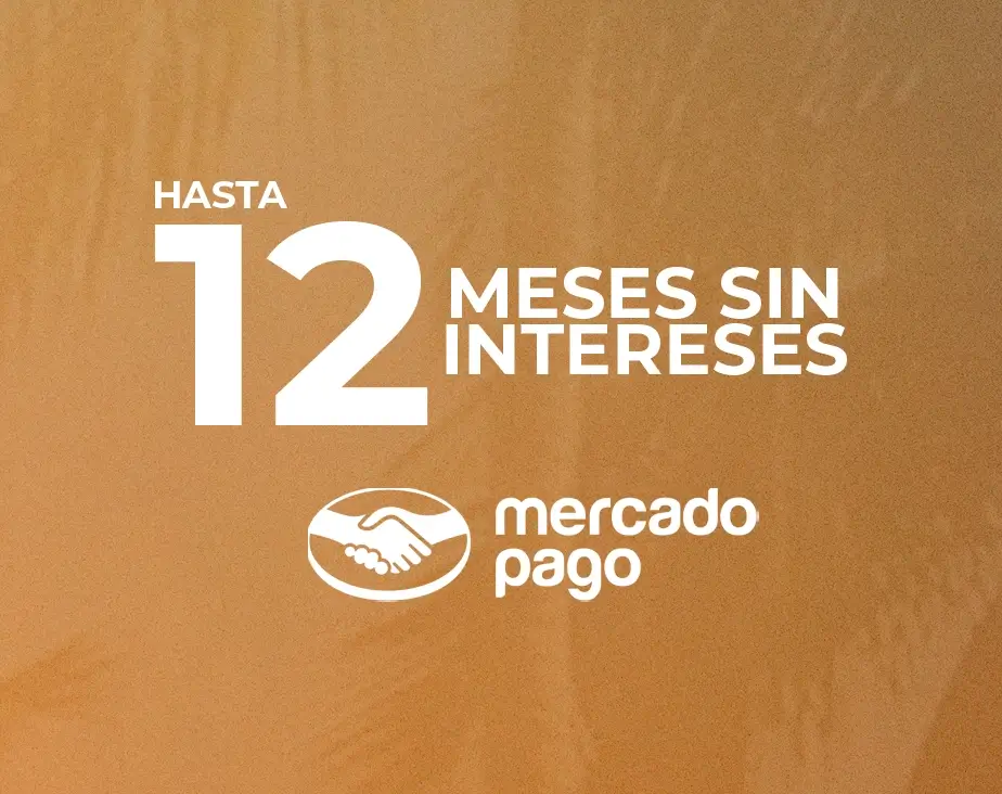 BA - Mercado Pago