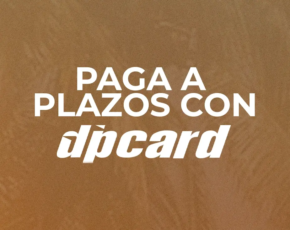 BA - dpcard