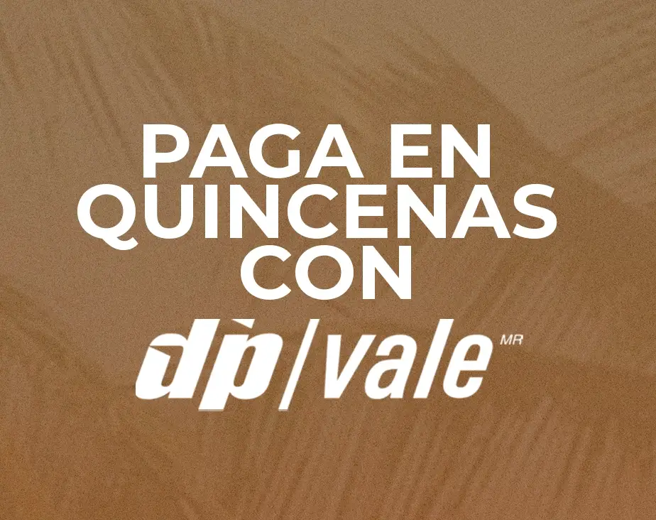 BA - dpvale
