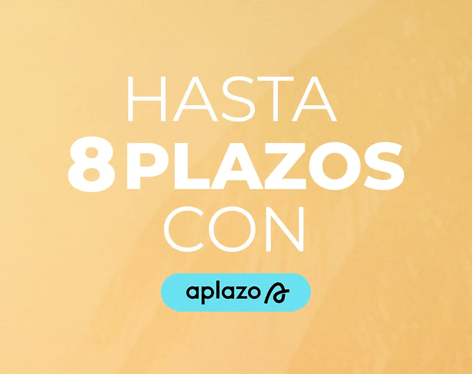 BA - Aplazo
