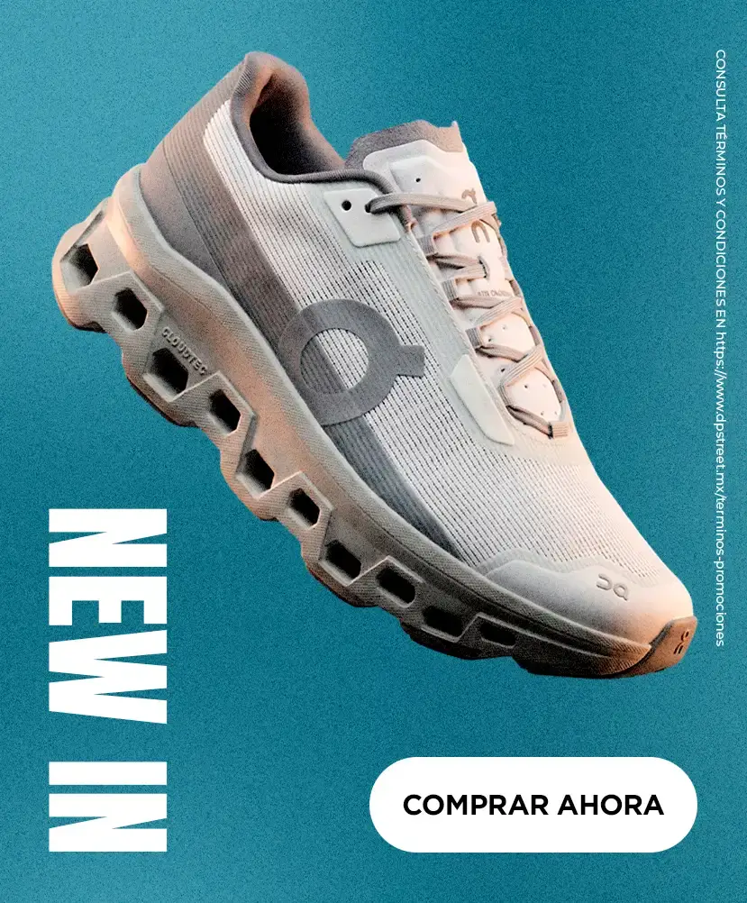 HA - Tenis On