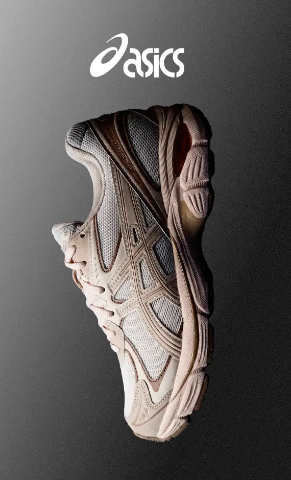 Tenis Asics Gt-2160