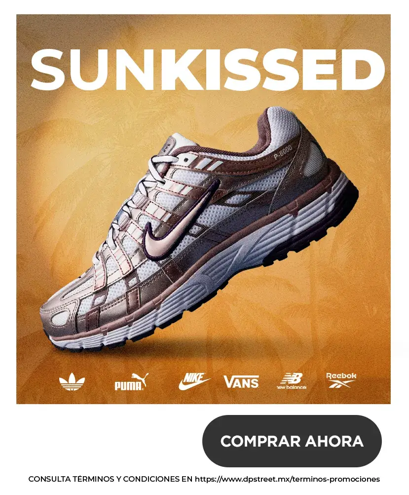 HA - Tenis Ropa y Accesorios para el verano