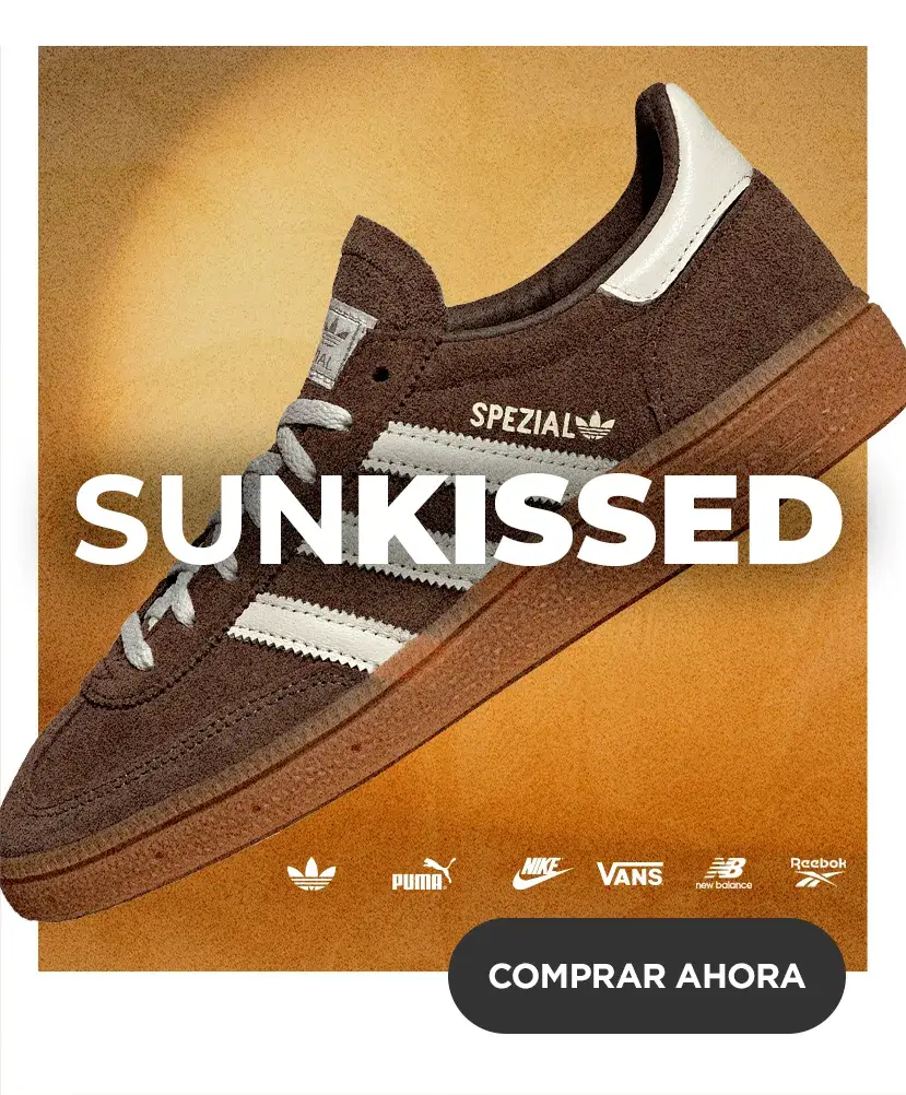 HA - Tenis Ropa y Accesorios para el verano