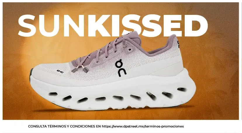 On New In