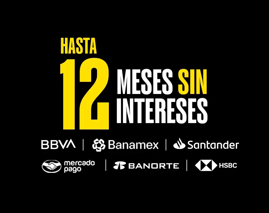 BA - Bancos