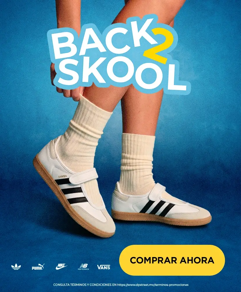 LPA - Productos para el regreso a clases