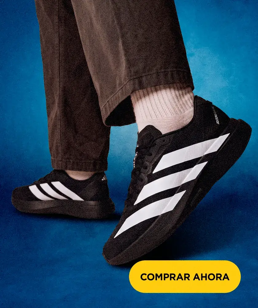 Descuentos para hombres