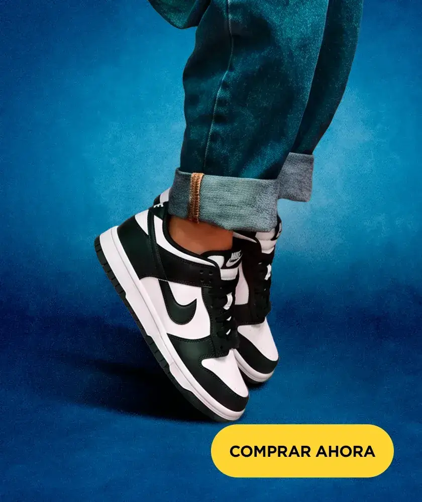 Descuentos para jóvenes
