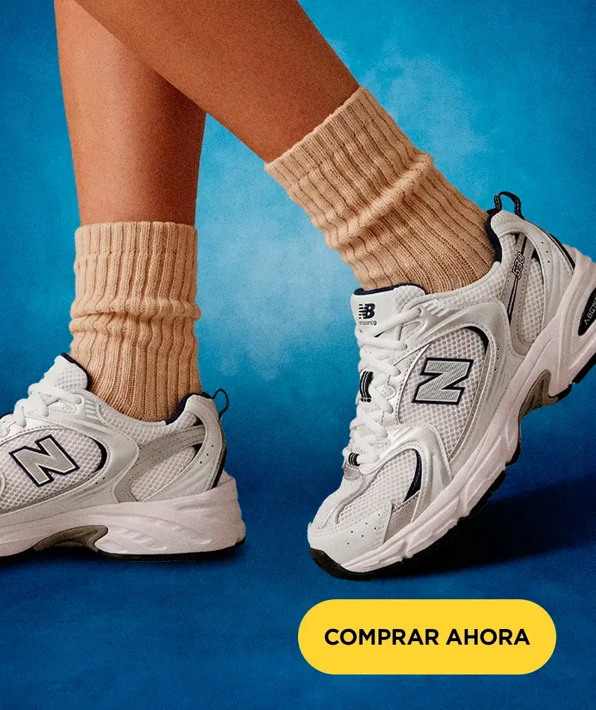 Descuentos para ellas