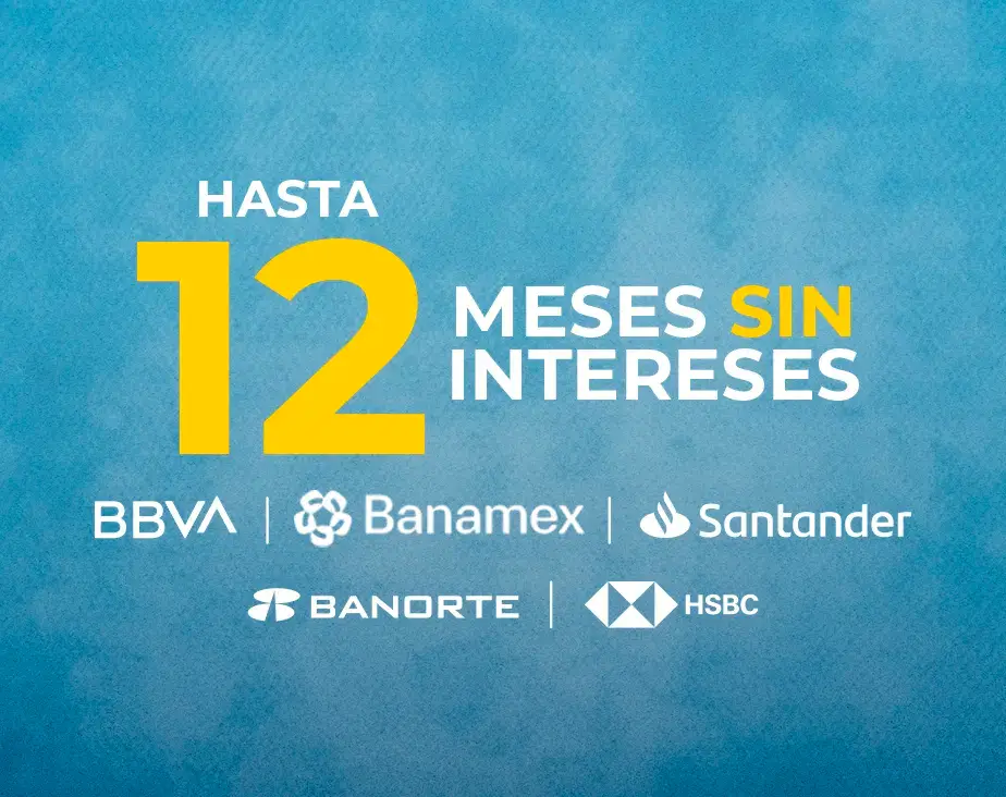 BA - Bancos
