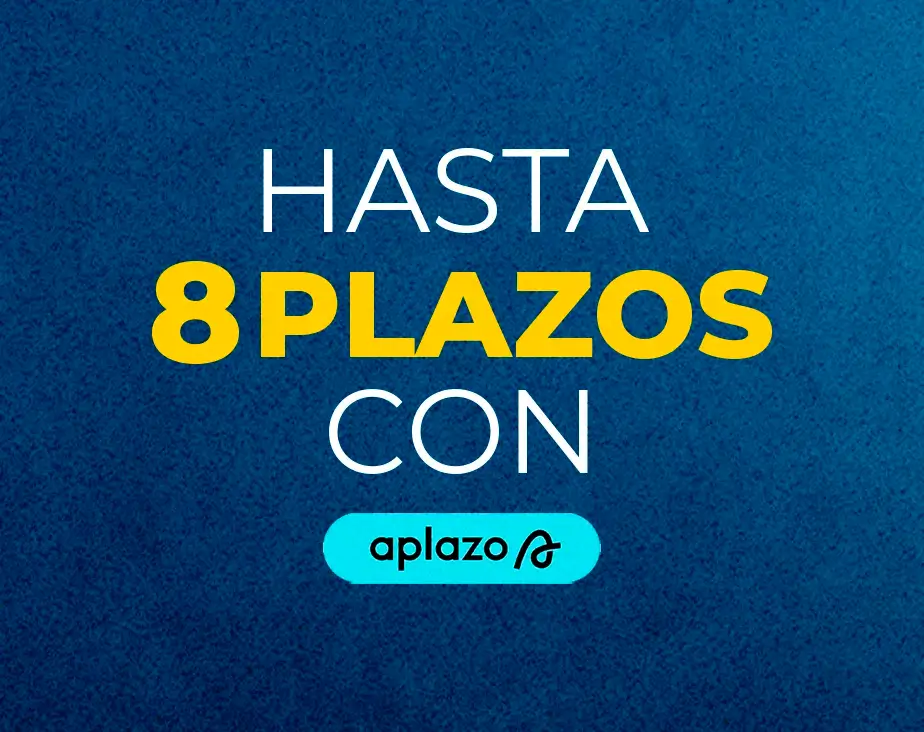 BA - Aplazo