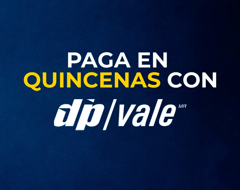BA - dpvale