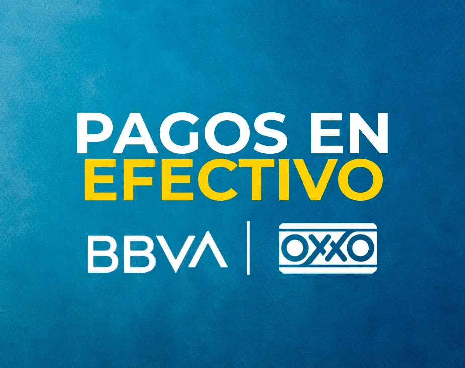 BA - Efectivo