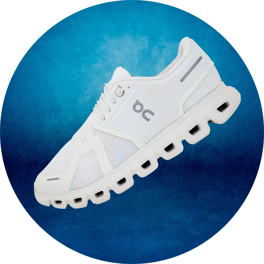 RAC - Tenis