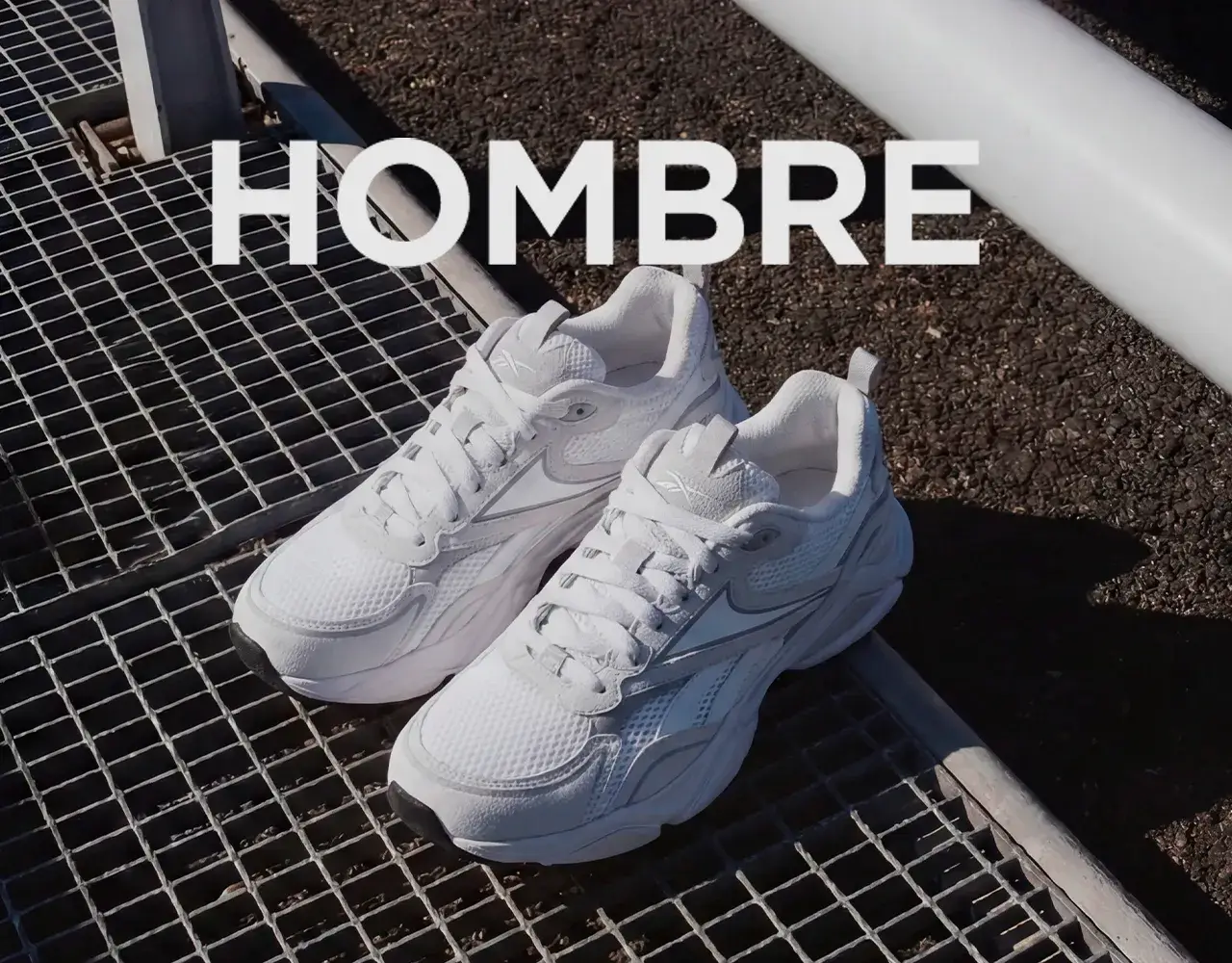 Sneakers para Él
