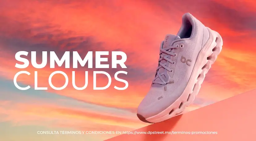 LPA - Summer On