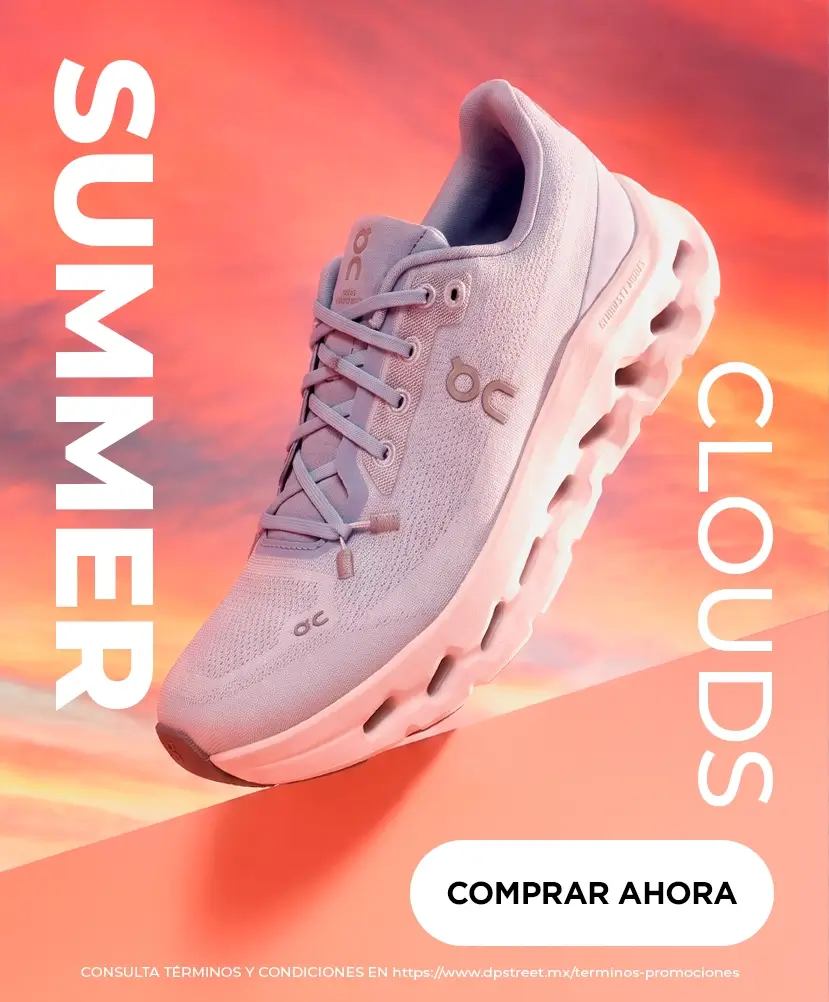 LPA - Summer On