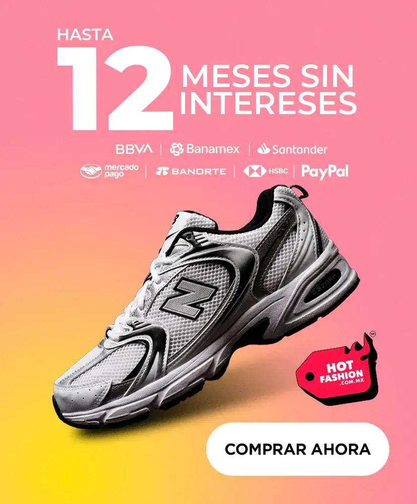 DPSV2 - Hasta 12 Meses sin intereses en tus compras