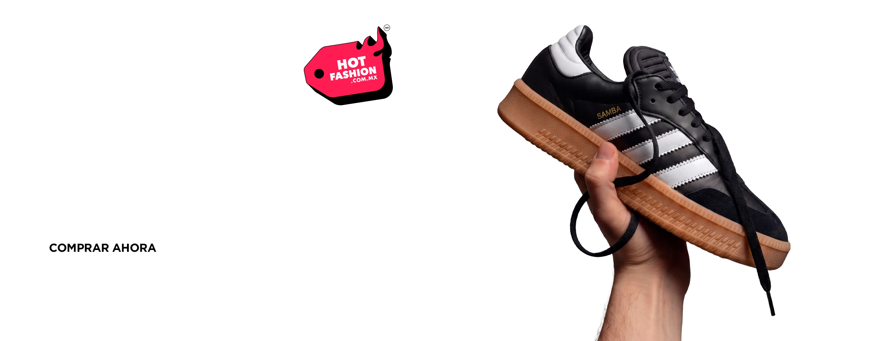 LPA - 30% de descuento adicional en tenis, ropa y accesorios