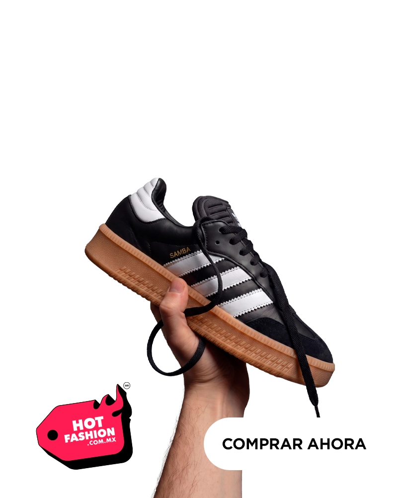LPA - 30% de descuento adicional en tenis, ropa y accesorios