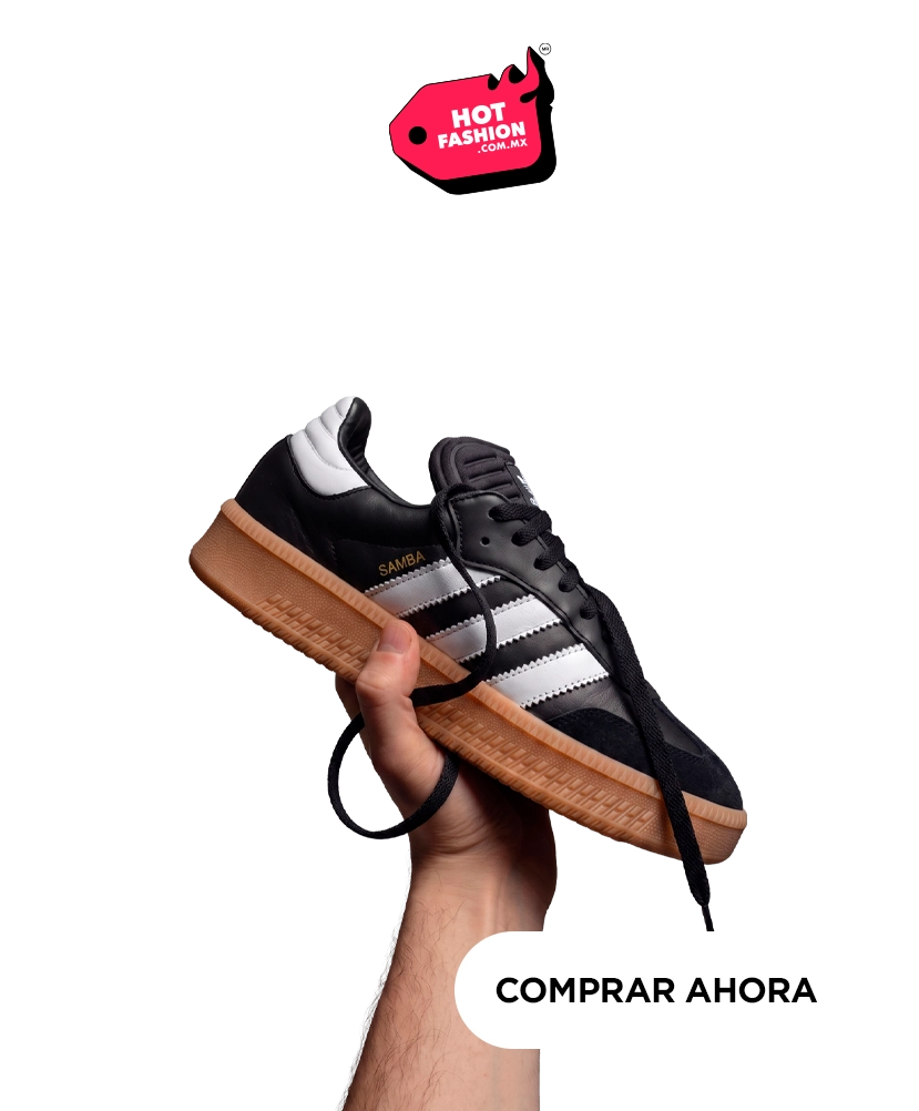 LPA - 30% de descuento adicional en tenis, ropa y accesorios