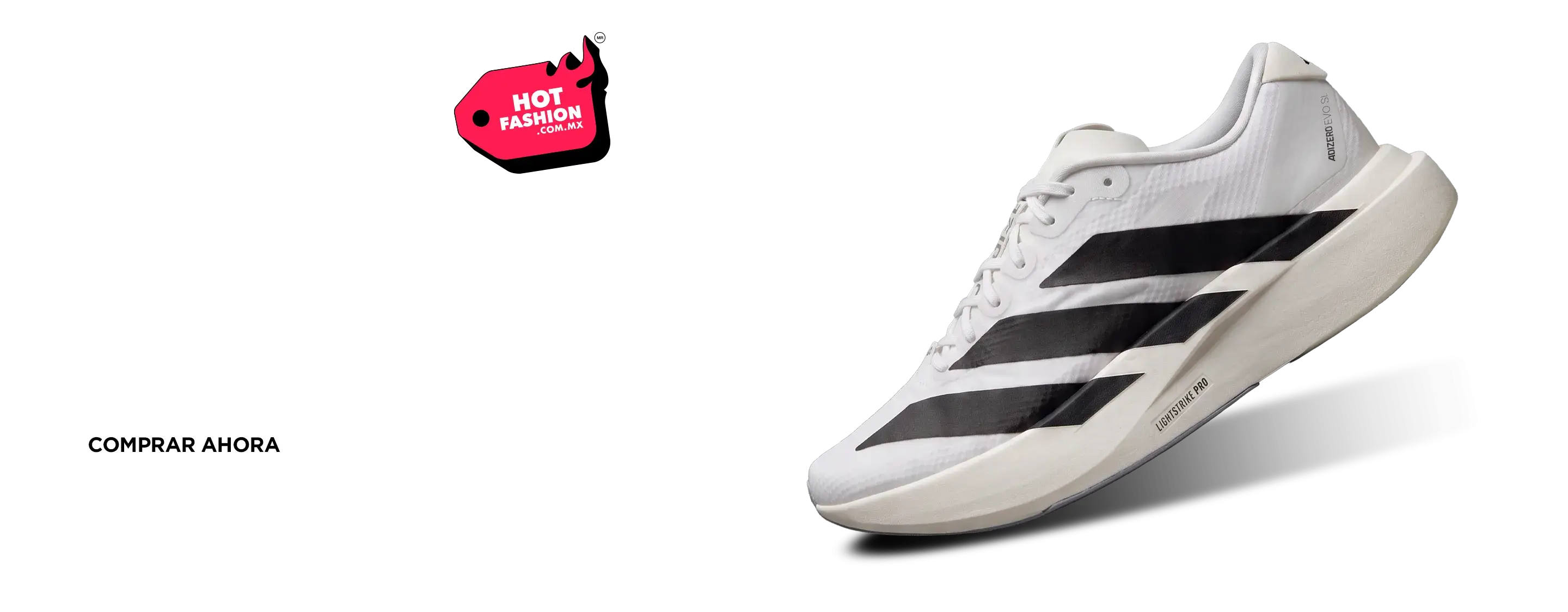 LPA - 40% de descuento en tu segundo artículo