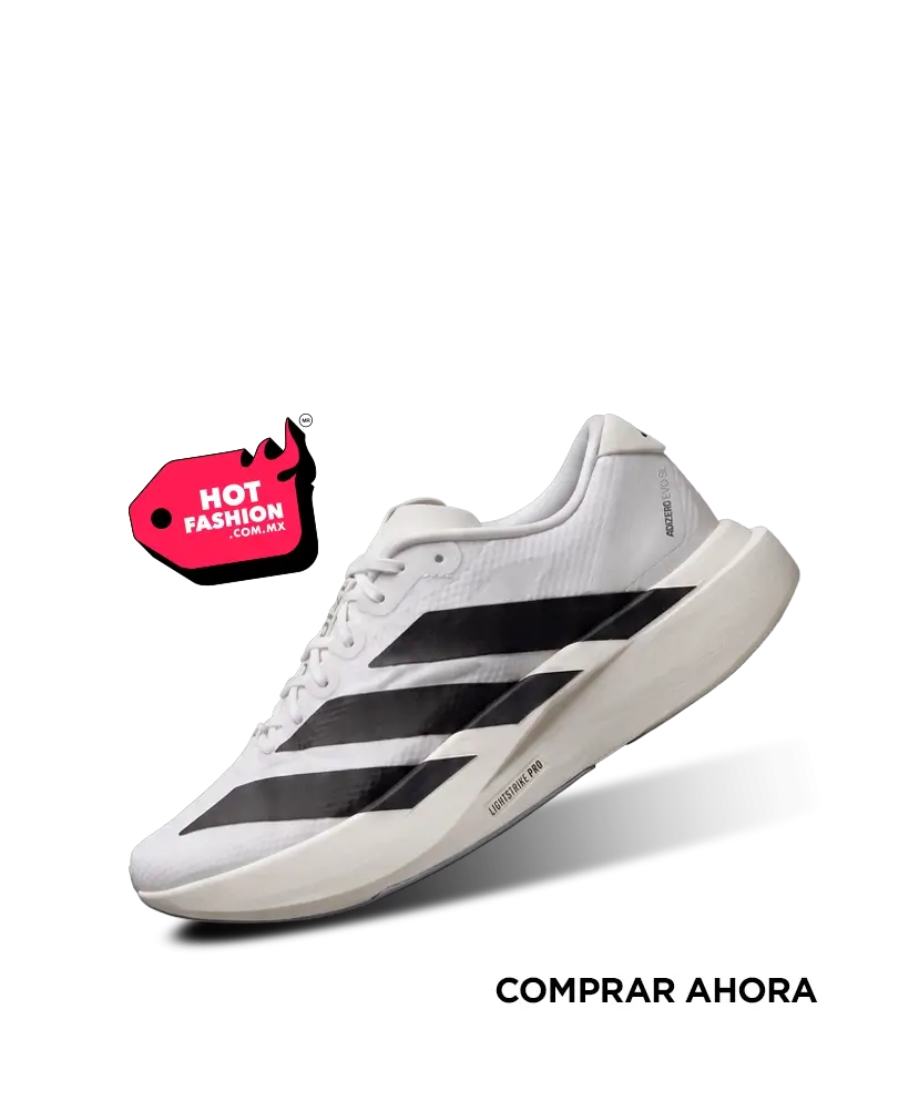 LPA - 40% de descuento en tu segundo artículo
