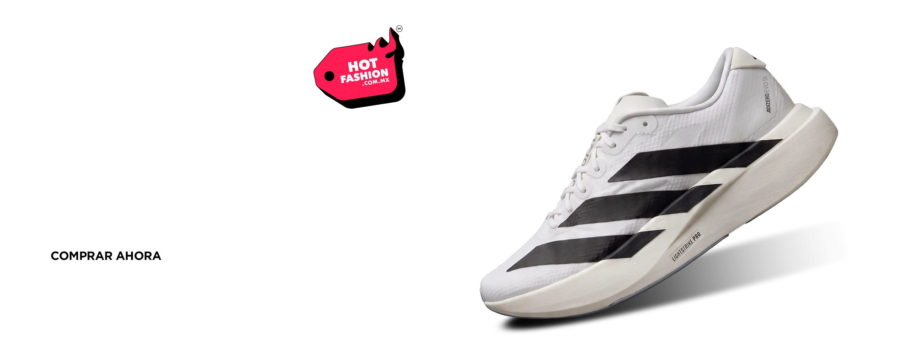 LPA - 40% de descuento en tu segundo artículo